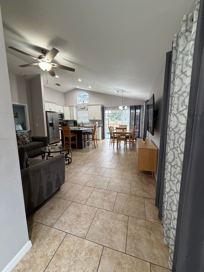 Building Photo - 2972 Kokomo Loop