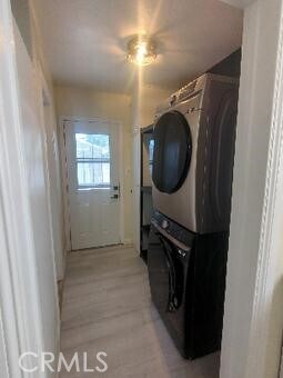 Building Photo - 495 A Ct