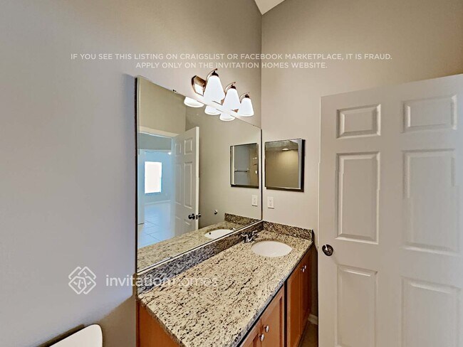 Building Photo - 3612 Holden Dr