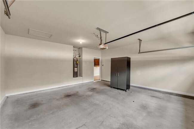 Building Photo - 559 Myrtle Trace Ln