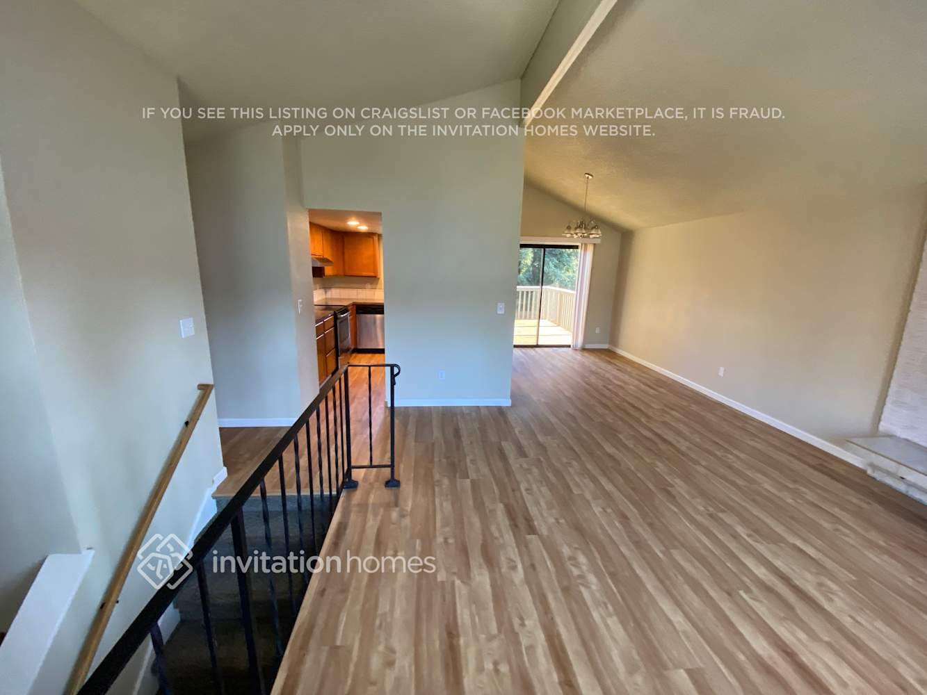 Building Photo - 33628 27th Pl SW