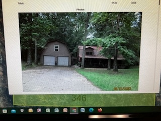 Building Photo - 172 Cross Creek Rd
