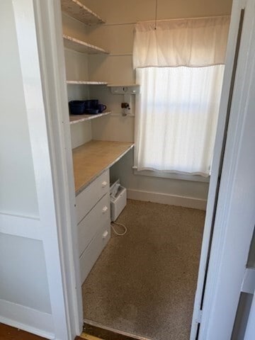 Building Photo - 20 Fremont St