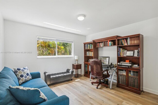 Building Photo - 6300 SW 144th St