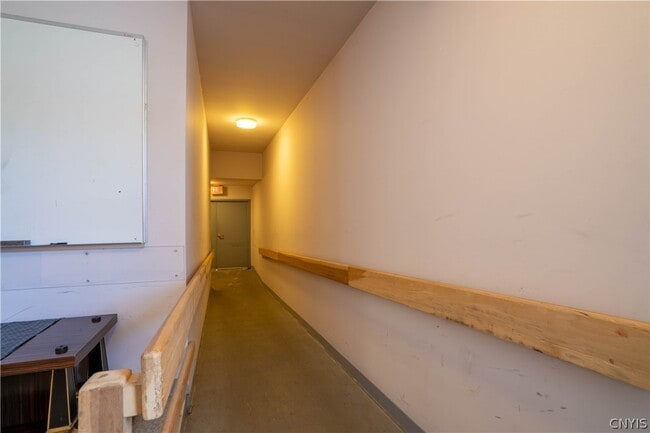 Building Photo - 75 E Genesee St