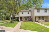 Building Photo - 205 Woodside Cir