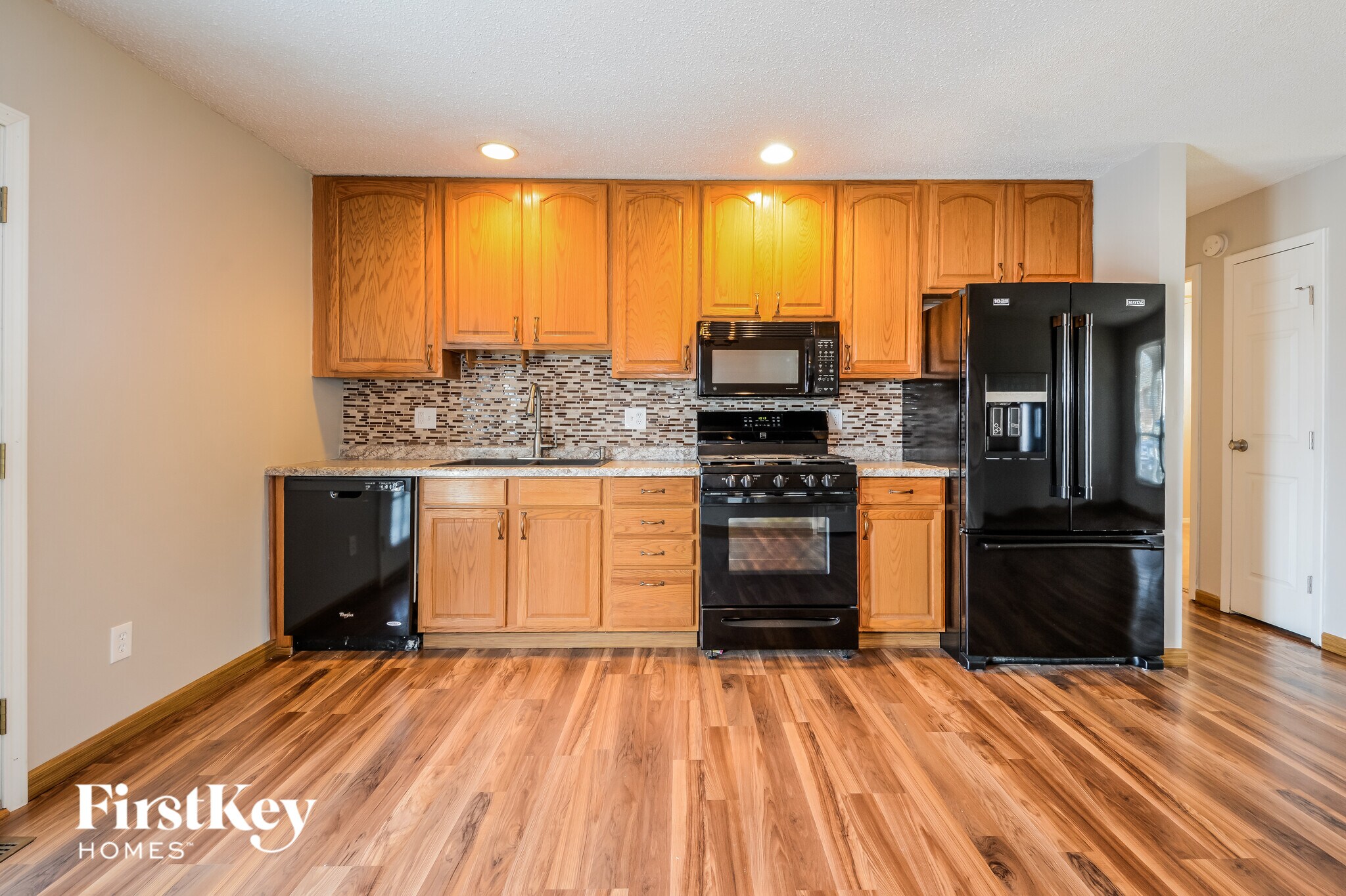 Building Photo - 1036 Drexel Dr