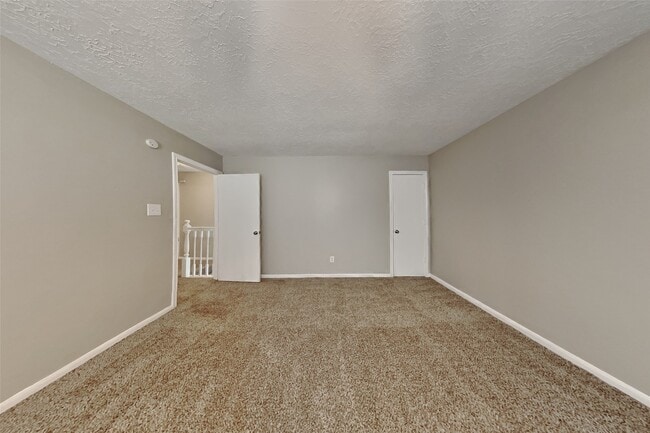 Building Photo - 12927 Lemur Ln