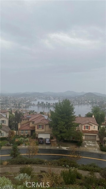 Building Photo - 57 Bella Donaci