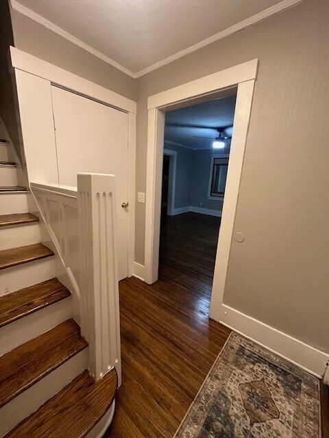 Building Photo - 188 Scottsville Rd