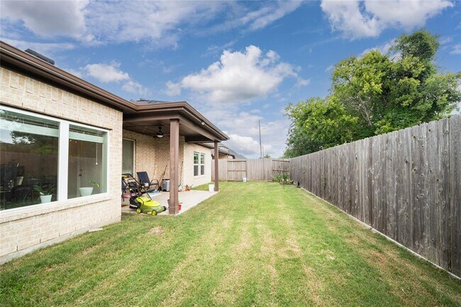 Building Photo - 28222 Calm Brook Ln