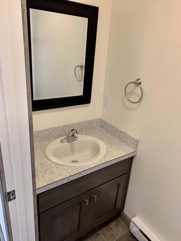 Building Photo - 861 Gibbon St