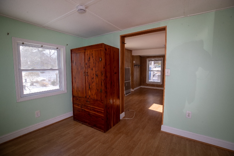 Building Photo - 136 Bridge Rd