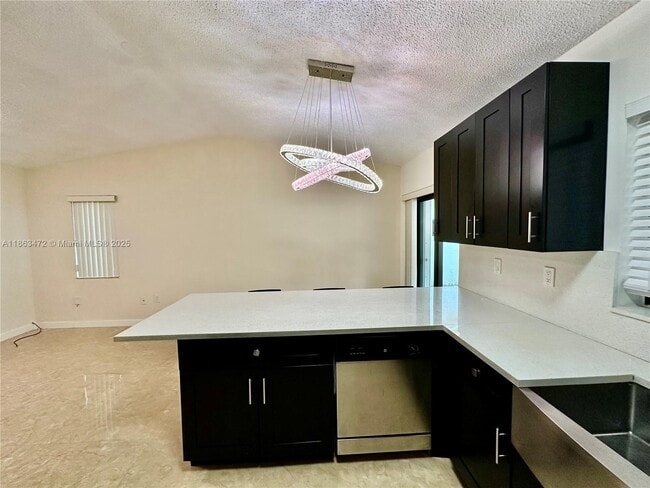 Building Photo - 10940 SW 143rd Ct