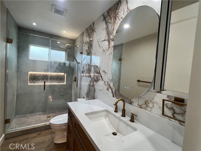 Building Photo - 15785 Stanbrook Dr