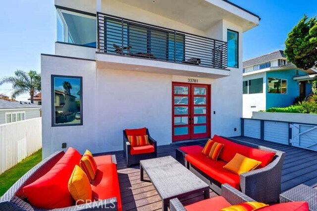 Building Photo - 33781 Copper Lantern St