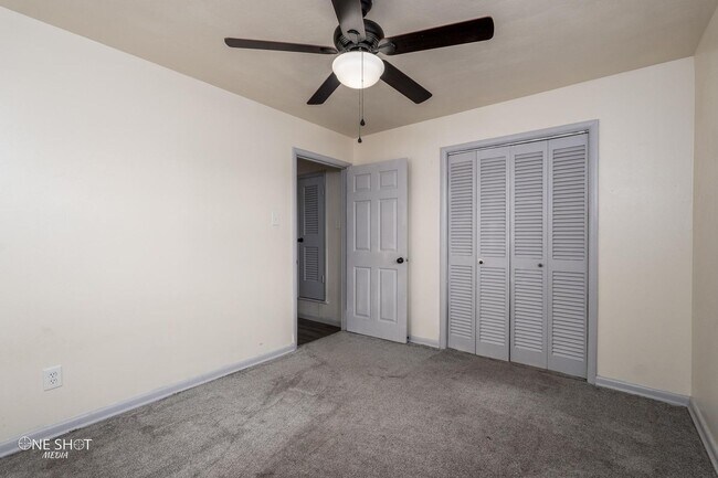 Building Photo - 3181 Sherry Ln