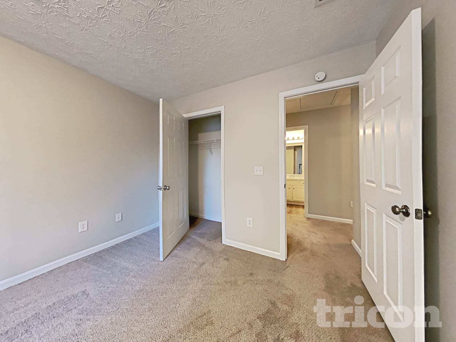 Building Photo - 172 Watson Grove Rd SW