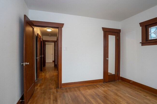 Building Photo - 6044 S Puget Sound Ave