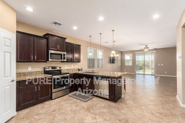 Building Photo - 11948 W Carlota Ln