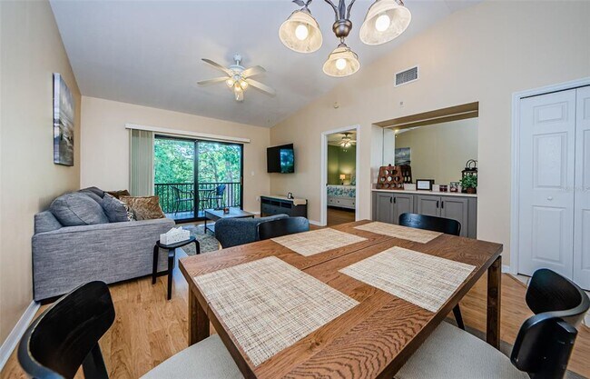 Building Photo - 1610 Seascape Cir