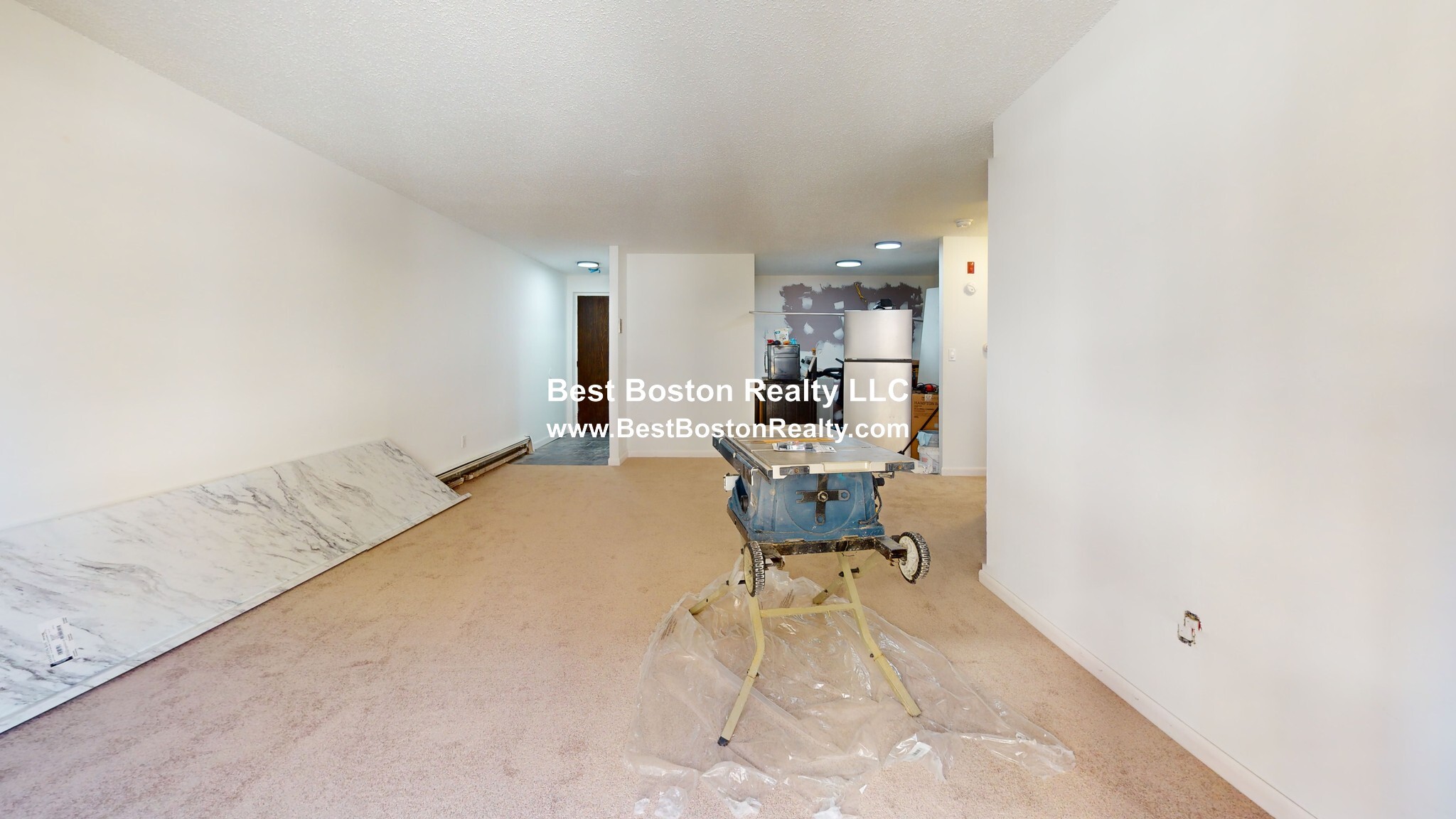 Building Photo - 1123 Revere Beach Pkwy