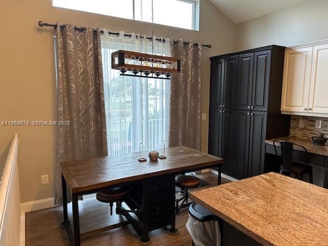 Building Photo - 1471 NW 159th Ave