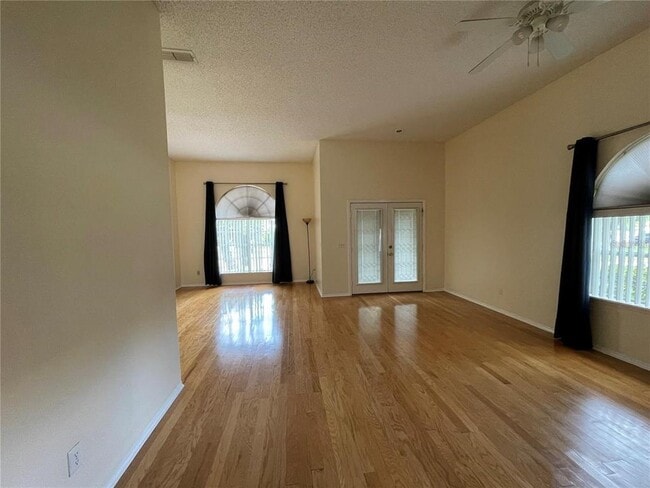 Building Photo - 2848 Ripton Ct