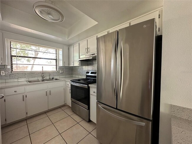 Building Photo - 6104 Topher Trail