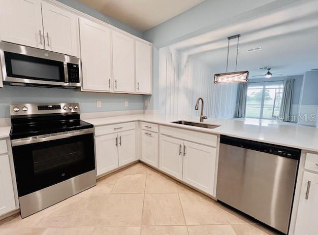 Building Photo - 8794 St Kitts Cir