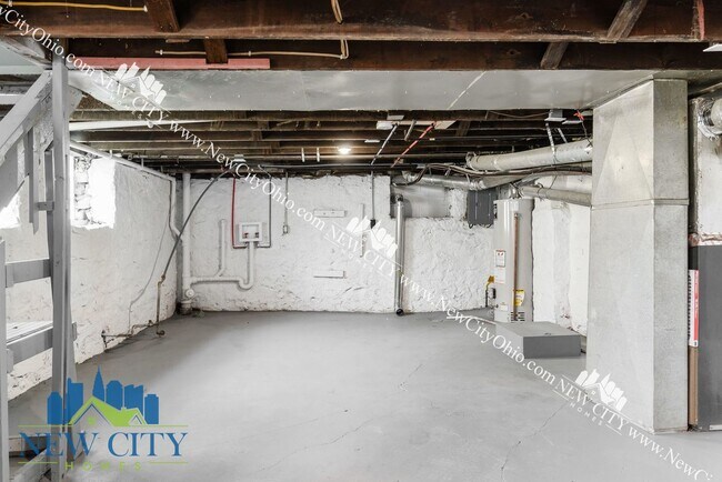 Building Photo - 20-24 S. Princeton Ave, Columbus, Ohio 43222