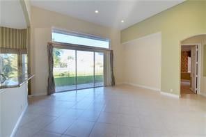 Building Photo - 7107 NW 47th Ln