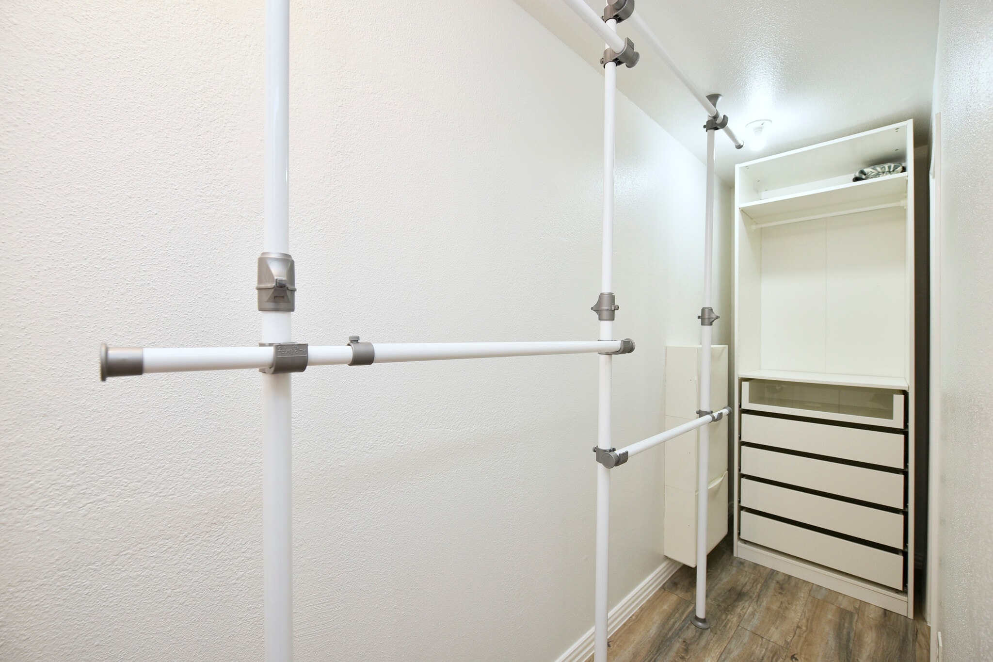 Building Photo - 14573 Misty Meadow Ln