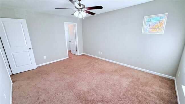 Building Photo - 2366 Proctor Creek Enclave