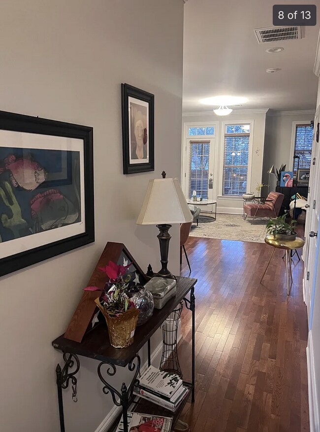 Building Photo - 655 Highpark Ln