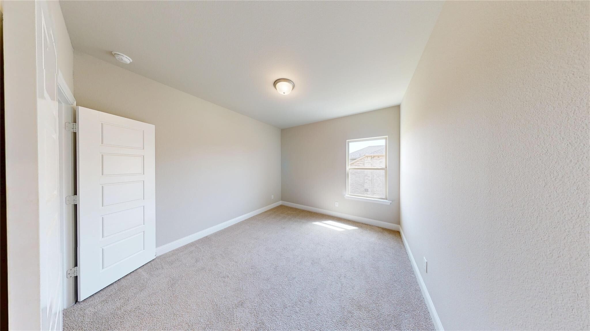 Building Photo - 11858 Groverton Dr