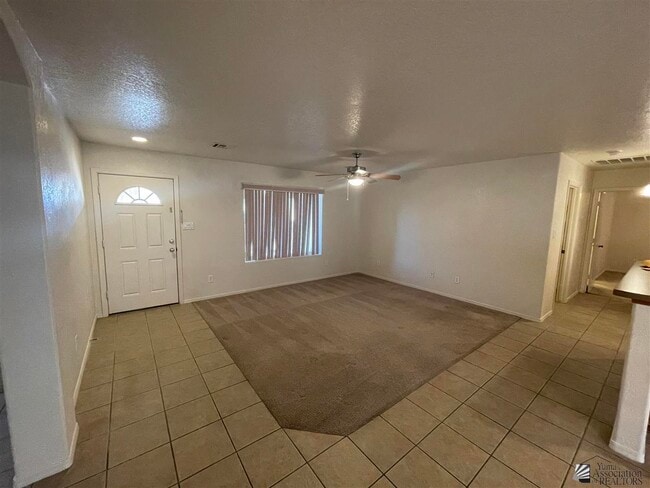 Building Photo - 10191 E 35th Pl