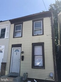 Building Photo - 224 Liberty Ct