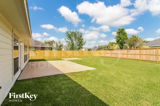 Building Photo - 8807 Rocky Knoll Ln