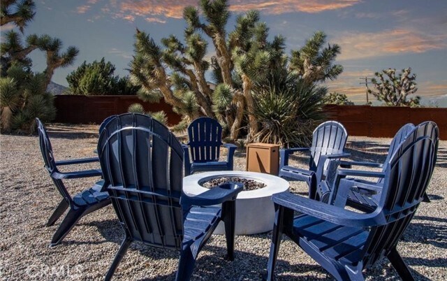 Building Photo - 58648 San Marino Dr