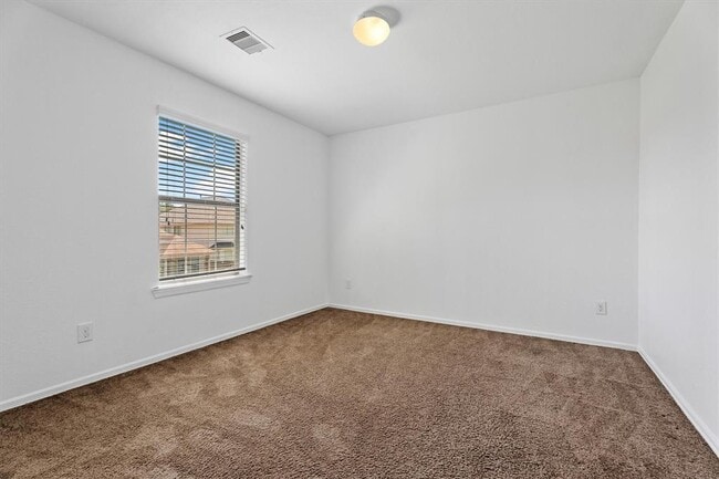 Building Photo - 12230 Turchin Dr