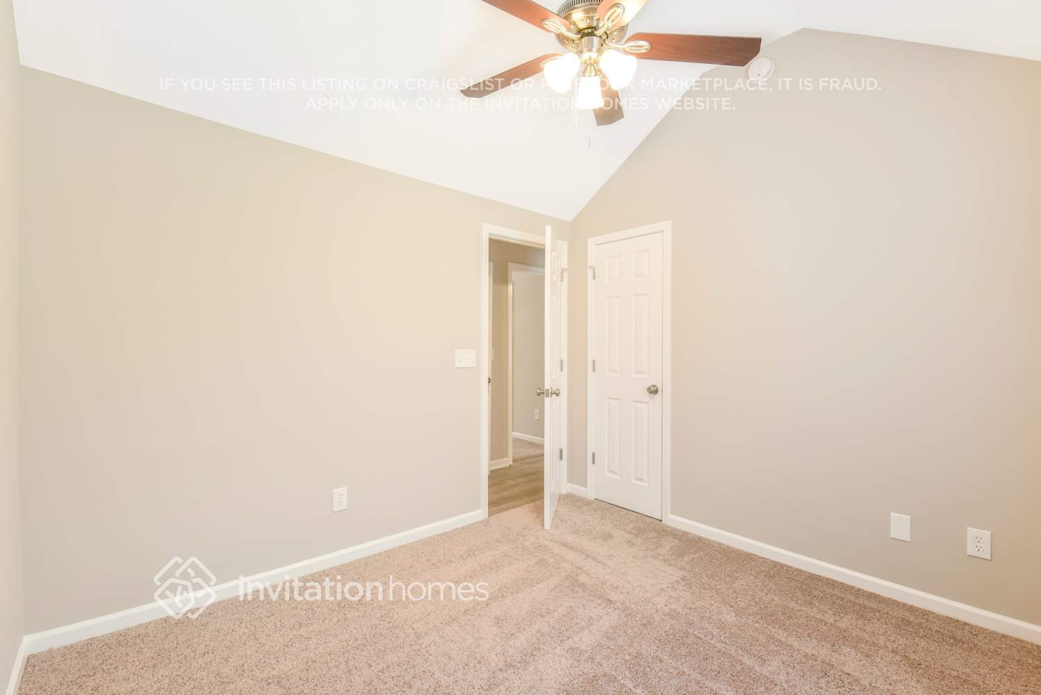 Building Photo - 5736 Brookfield Pointe Dr