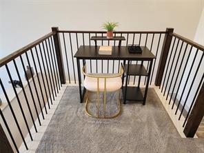 Building Photo - 4126 Cascade Sky Dr