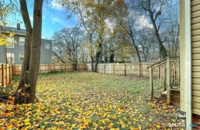 Building Photo - 6 Gilbert Ave