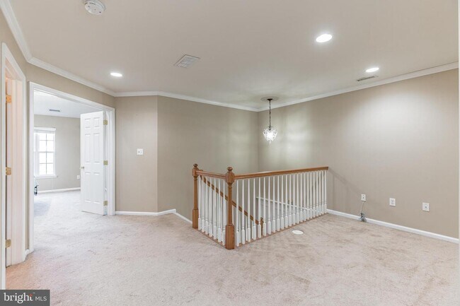 Building Photo - 123 Westbrook Dr
