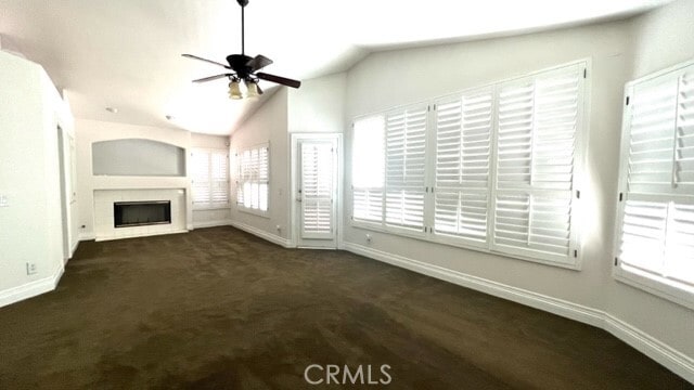 Building Photo - 2352 Eaglewood Dr