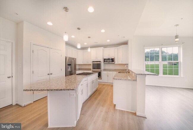 Building Photo - 5014 Sir Lucas Ln