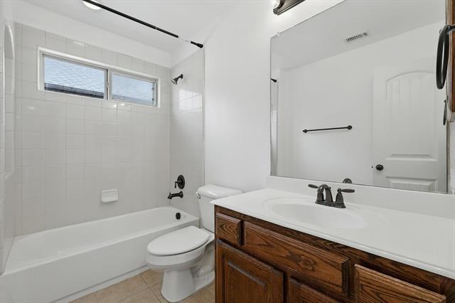 Building Photo - 15116 Mount Evans Dr