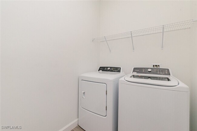 Building Photo - 10837 Timber Creek Dr
