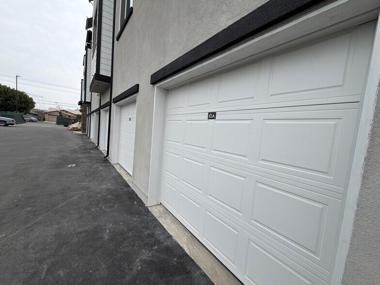 Building Photo - Gallery Park